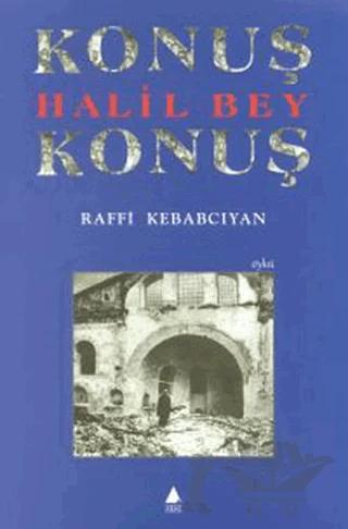 Nobel Kitap