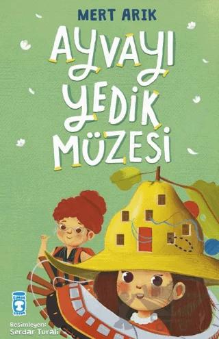 Nobel Kitap