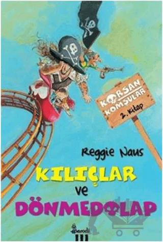 Nobel Kitap