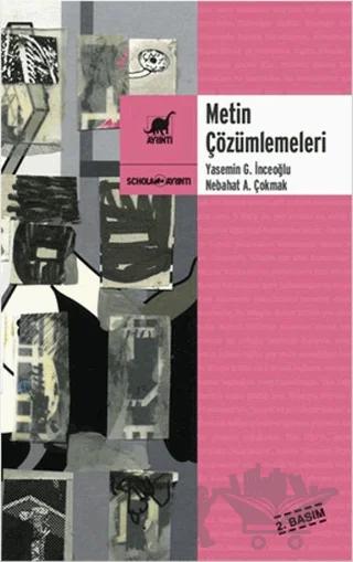 Nobel Kitap