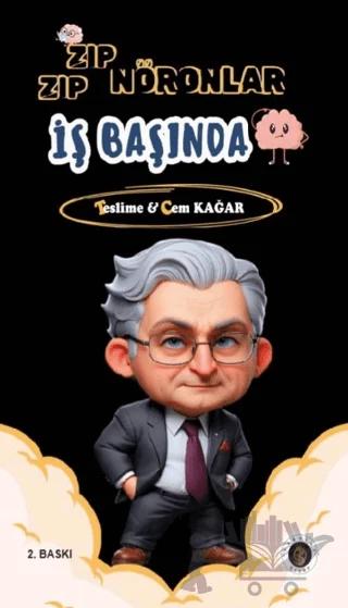 Nobel Kitap