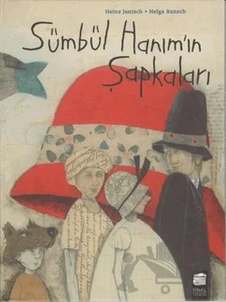 Nobel Kitap