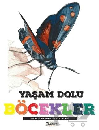 Nobel Kitap