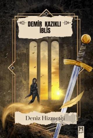 Nobel Kitap