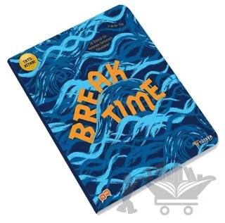 Nobel Kitap