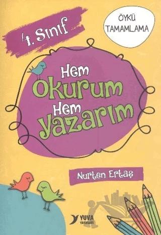 Nobel Kitap
