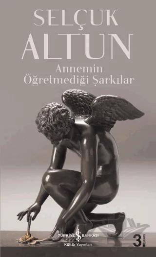 Nobel Kitap