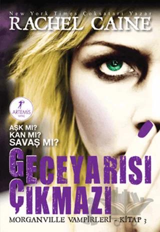 Nobel Kitap