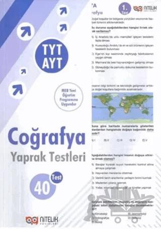 Nobel Kitap