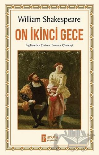 Nobel Kitap