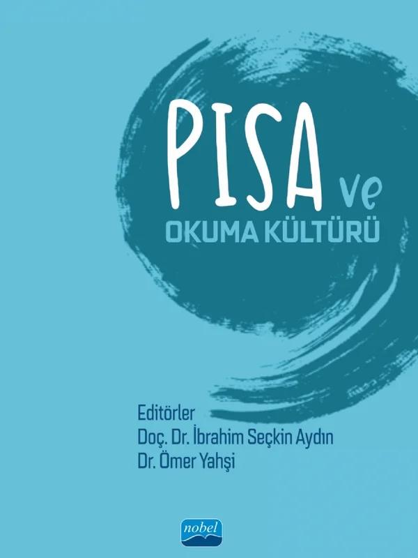 PISA ve Okuma Kültürü