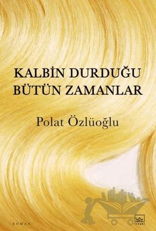 Nobel Kitap