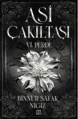 Nobel Kitap