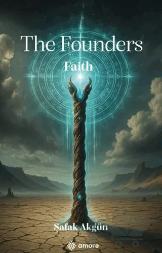 The Founders