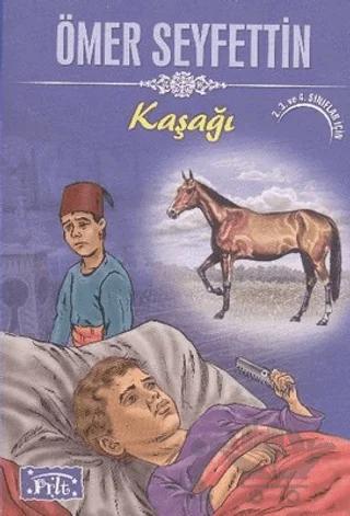 Nobel Kitap