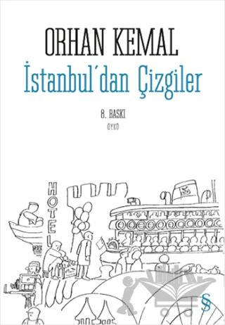 Nobel Kitap
