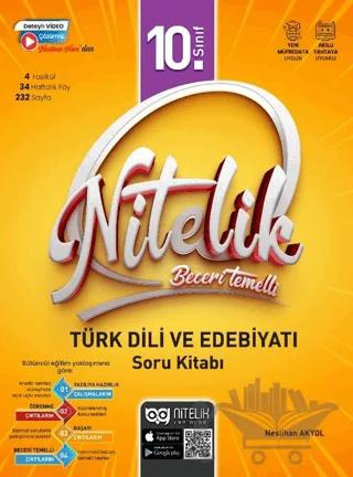 Nobel Kitap