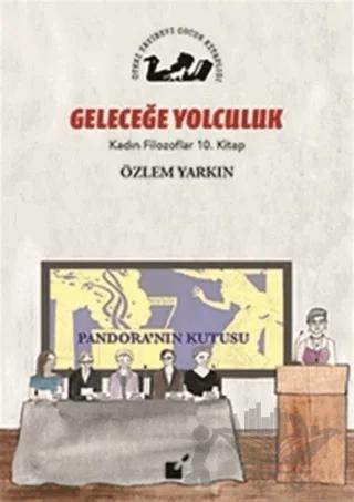 Nobel Kitap