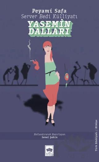 Nobel Kitap