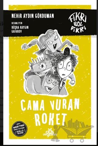 Nobel Kitap