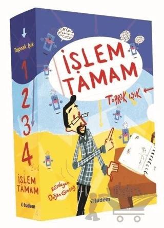 Nobel Kitap