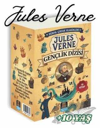 Nobel Kitap