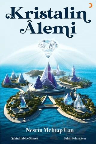 Nobel Kitap
