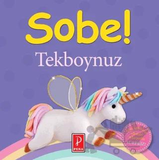 Nobel Kitap