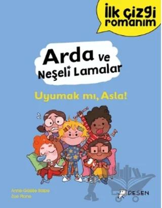 Nobel Kitap