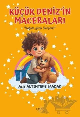 Nobel Kitap