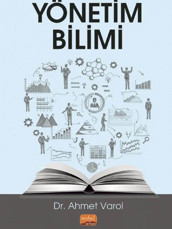 Yönetim Bilimi