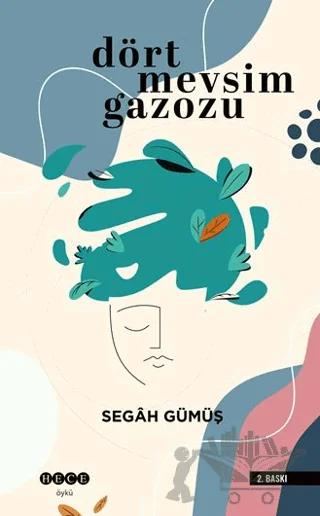 Nobel Kitap