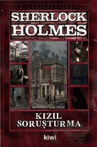Nobel Kitap
