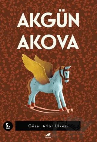 Nobel Kitap