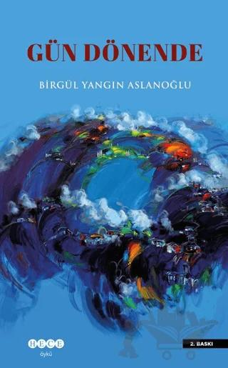 Nobel Kitap