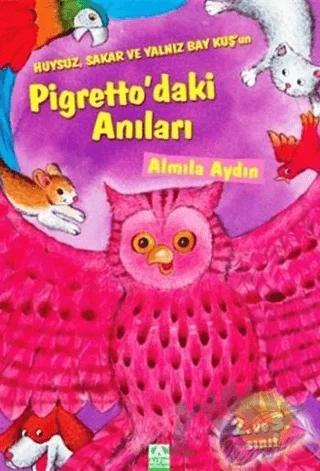 Nobel Kitap