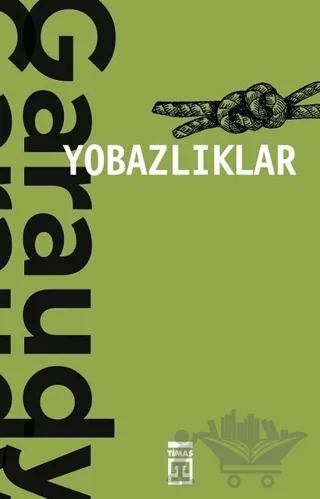 Nobel Kitap