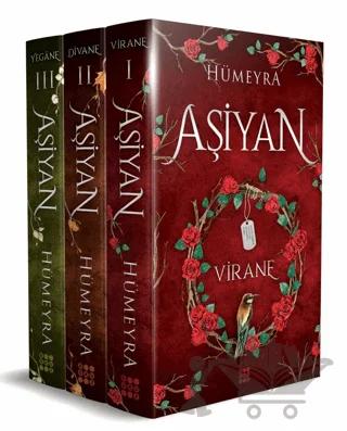 Nobel Kitap