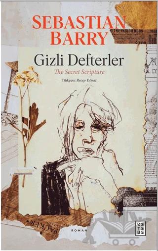 Nobel Kitap