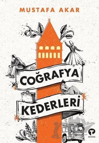 Nobel Kitap