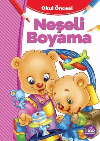 Nobel Kitap