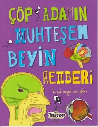 Nobel Kitap