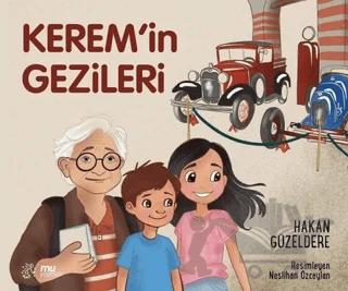 Nobel Kitap
