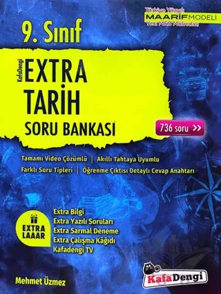 Nobel Kitap
