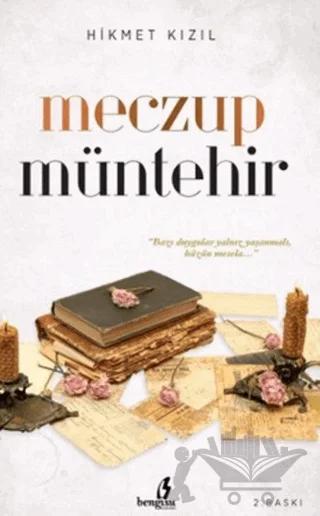 Nobel Kitap