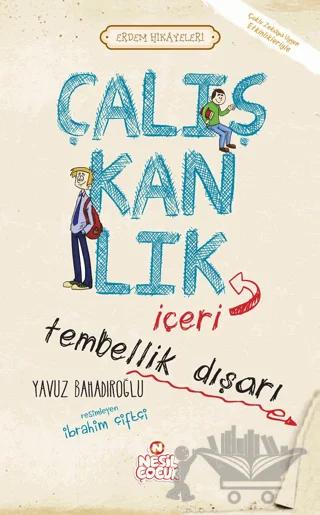 Nobel Kitap