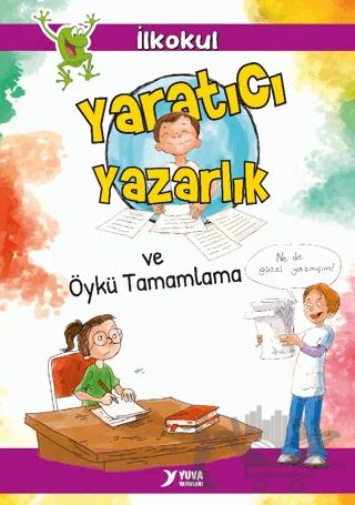 Nobel Kitap
