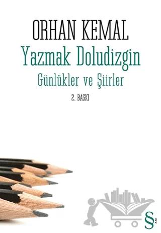 Nobel Kitap