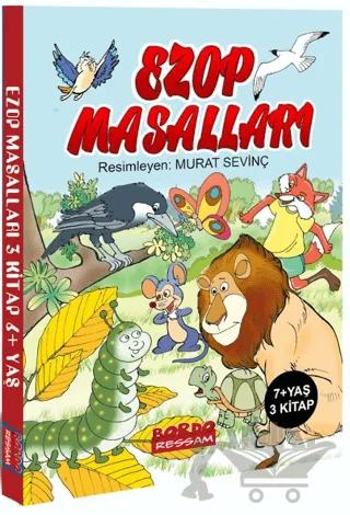 Nobel Kitap