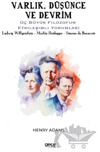 Nobel Kitap